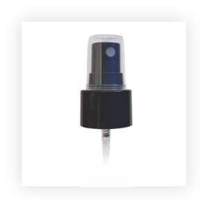 Válvula Spray