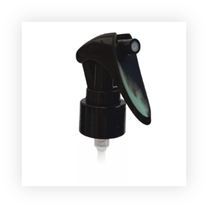 Válvula Mini Trigger